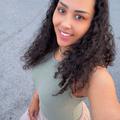  is Female Escorts. | Joplin | Missouri | United States | AmorousHug
