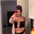  is Female Escorts. | St Joseph | Missouri | United States | AmorousHug