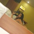  is Female Escorts. | St Joseph | Missouri | United States | AmorousHug