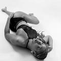  is Female Escorts. | Helena | Montana | United States | AmorousHug