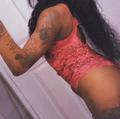 is Female Escorts. | Las Vegas | Nevada | United States | AmorousHug