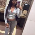  is Female Escorts. | Las Vegas | Nevada | United States | AmorousHug