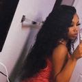 is Female Escorts. | Las Vegas | Nevada | United States | AmorousHug