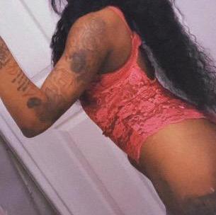  is Female Escorts. | Las Vegas | Nevada | United States | AmorousHug