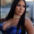  is Female Escorts. | Las Vegas | Nevada | United States | AmorousHug
