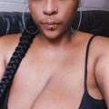  is Female Escorts. | Las Vegas | Nevada | United States | AmorousHug