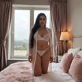  is Female Escorts. | Reno | Nevada | United States | AmorousHug