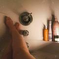  is Female Escorts. | Reno | Nevada | United States | AmorousHug