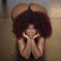  is Female Escorts. | Manchester | New Hampshire | United States | AmorousHug