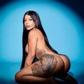  is Female Escorts. | Manchester | New Hampshire | United States | AmorousHug