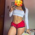  is Female Escorts. | Jersey Shore | New Jersey | United States | AmorousHug