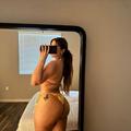  is Female Escorts. | Jersey Shore | New Jersey | United States | AmorousHug