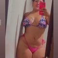  is Female Escorts. | Hudson Valley | New York | United States | AmorousHug