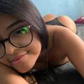  is Female Escorts. | Hudson Valley | New York | United States | AmorousHug