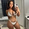  is Female Escorts. | Hudson Valley | New York | United States | AmorousHug