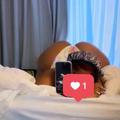  is Female Escorts. | Queens | New York | United States | AmorousHug