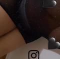  is Female Escorts. | Queens | New York | United States | AmorousHug