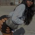  is Female Escorts. | Charlotte | North Carolina | United States | AmorousHug