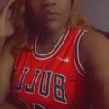  is Female Escorts. | Wilmington | North Carolina | United States | AmorousHug