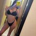  is Female Escorts. | Cincinnati | Ohio | United States | AmorousHug