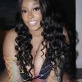  is Female Escorts. | Cleveland | Ohio | United States | AmorousHug