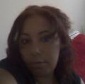  is Female Escorts. | Dayton | Ohio | United States | AmorousHug