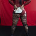  is Female Escorts. | Toledo | Ohio | United States | AmorousHug