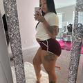 is Female Escorts. | Toledo | Ohio | United States | AmorousHug