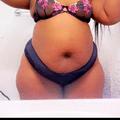  is Female Escorts. | Norman | Oklahoma | United States | AmorousHug