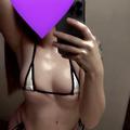  is Female Escorts. | Oklahoma City | Oklahoma | United States | AmorousHug