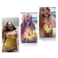  is Female Escorts. | Portland | Oregon | United States | AmorousHug