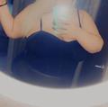  is Female Escorts. | Providence | Rhode Island | United States | AmorousHug