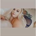  is Female Escorts. | Providence | Rhode Island | United States | AmorousHug