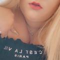  is Female Escorts. | Providence | Rhode Island | United States | AmorousHug