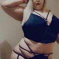  is Female Escorts. | Providence | Rhode Island | United States | AmorousHug