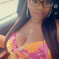  is Female Escorts. | Charleston | South Carolina | United States | AmorousHug
