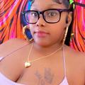 is Female Escorts. | Columbia | South Carolina | United States | AmorousHug