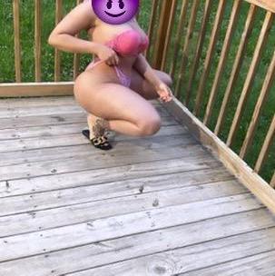  is Female Escorts. | Hilton Head | South Carolina | United States | AmorousHug