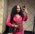  is Female Escorts. | Myrtle Beach | South Carolina | United States | AmorousHug