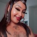  is Female Escorts. | Chattanooga | Tennessee | United States | AmorousHug