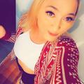  is Female Escorts. | Clarksville | Tennessee | United States | AmorousHug