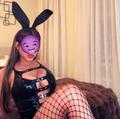  is Female Escorts. | Knoxville | Tennessee | United States | AmorousHug