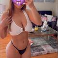  is Female Escorts. | Knoxville | Tennessee | United States | AmorousHug