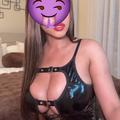  is Female Escorts. | Knoxville | Tennessee | United States | AmorousHug