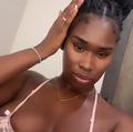  is Female Escorts. | Memphis | Tennessee | United States | AmorousHug