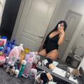  is Female Escorts. | Austin | Texas | United States | AmorousHug