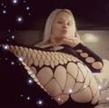  is Female Escorts. | Austin | Texas | United States | AmorousHug