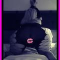  is Female Escorts. | Austin | Texas | United States | AmorousHug