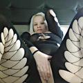  is Female Escorts. | Austin | Texas | United States | AmorousHug