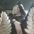  is Female Escorts. | Austin | Texas | United States | AmorousHug